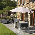 Couleur Nature, De Charme En Ardenne Appartamento Stoumont