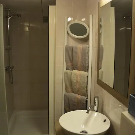 Couleur Nature, De Charme En Ardenne Apartamento *