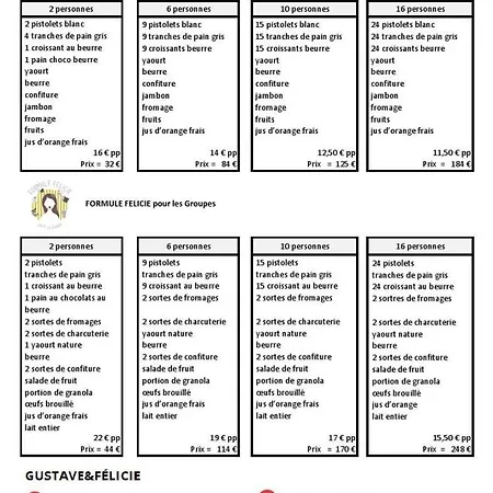 Couleur Nature, De Charme En Ardenne Apartamento *